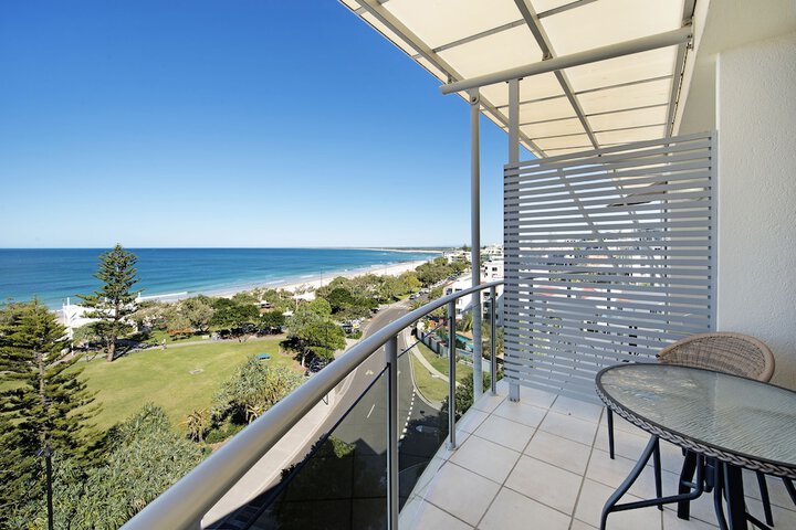 Terrace/Patio 43 of 78