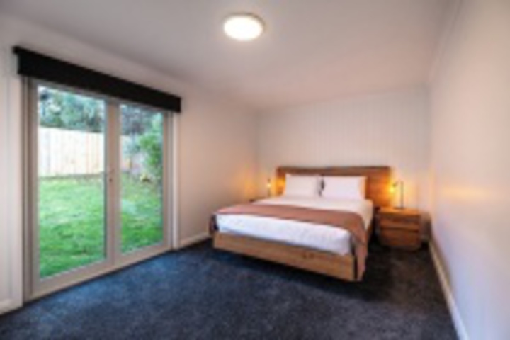 Room 54 of 108