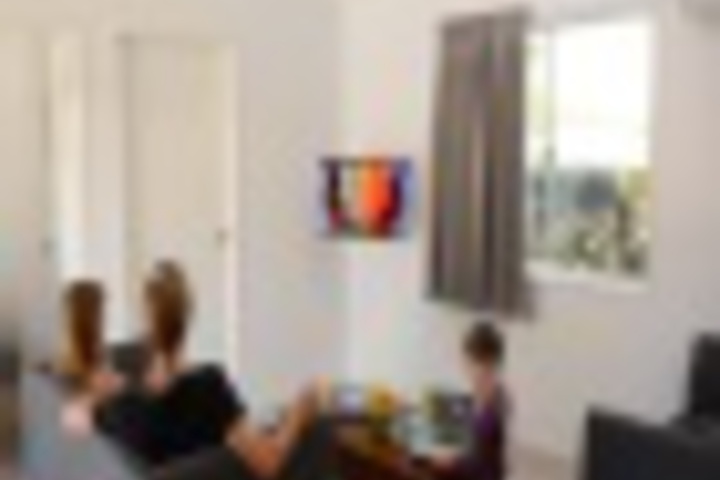 Room 603 of 624