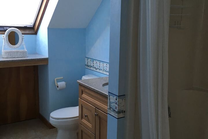 Room 35 of 55
