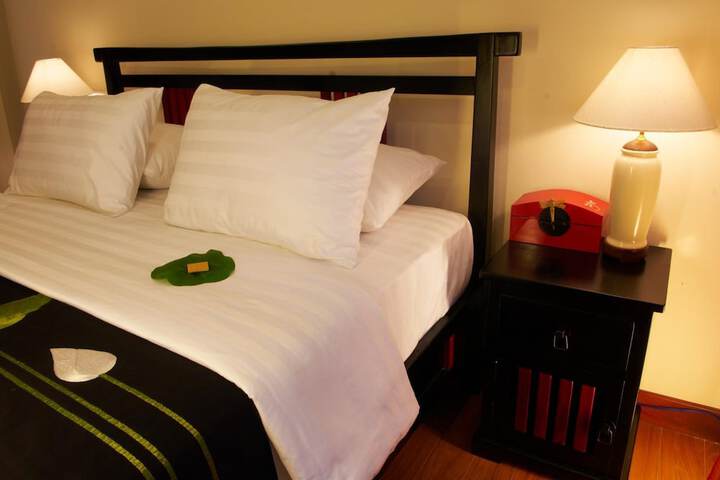 Room 20 of 52