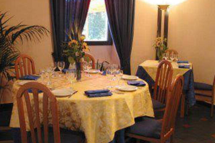 HOTEL MILLE930