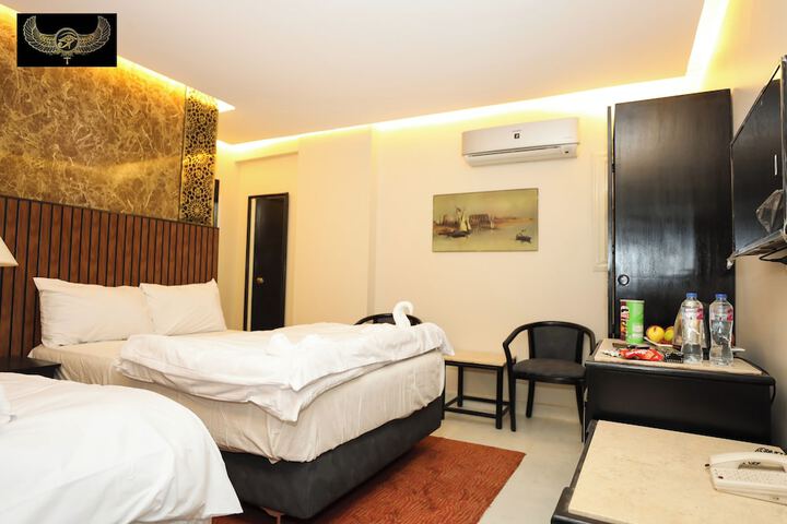 Room 39 of 177