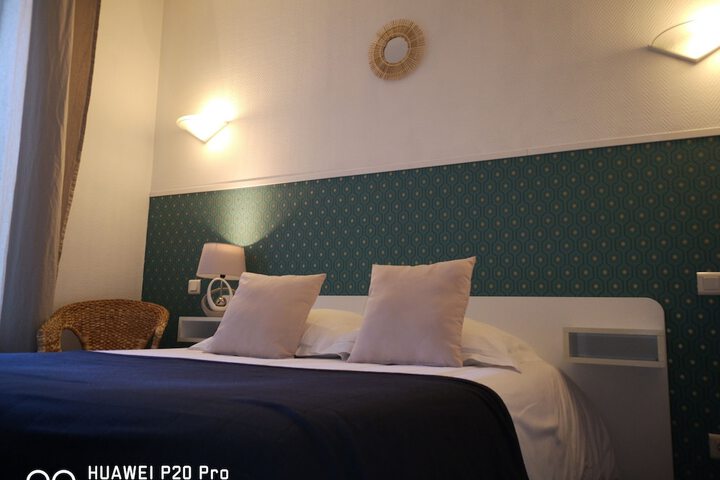 Room 7 of 41