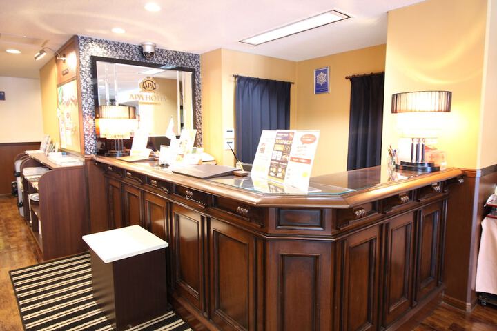 Hotel Interior 4 of 82