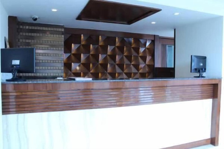 Hotel Interior 3 of 36