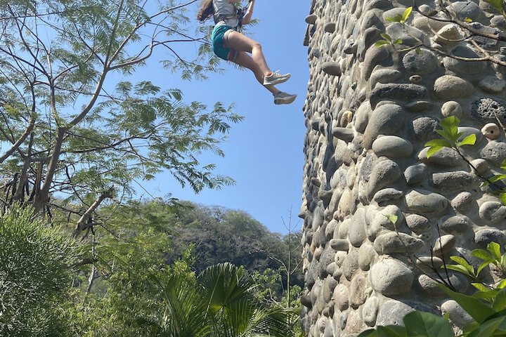Outdoor Activities 21 of 42