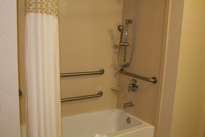 Room 29 of 58