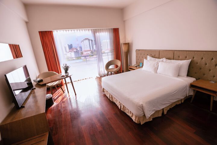 Room 29 of 93