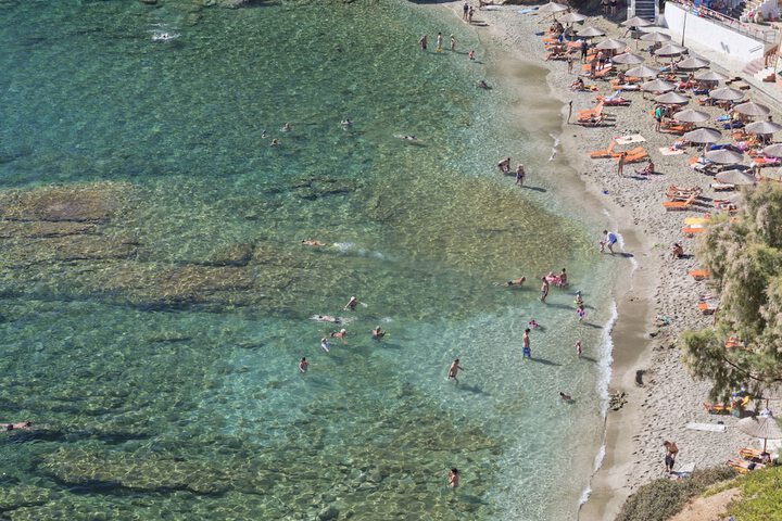 Beach 203 of 266
