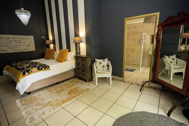 Room 36 of 84