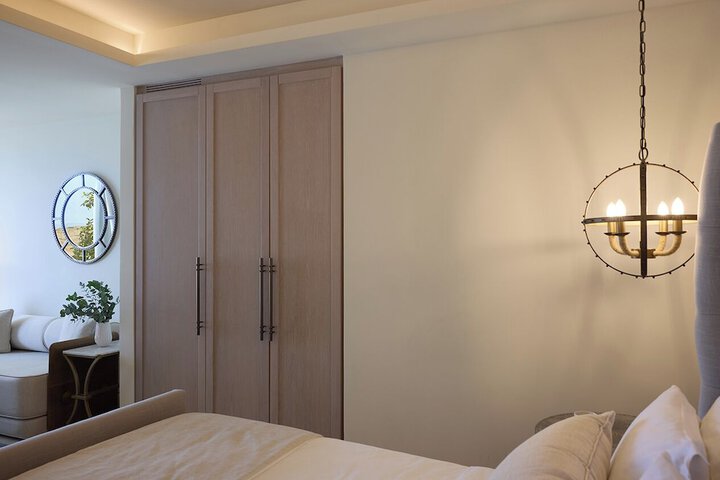 Room 21 of 115