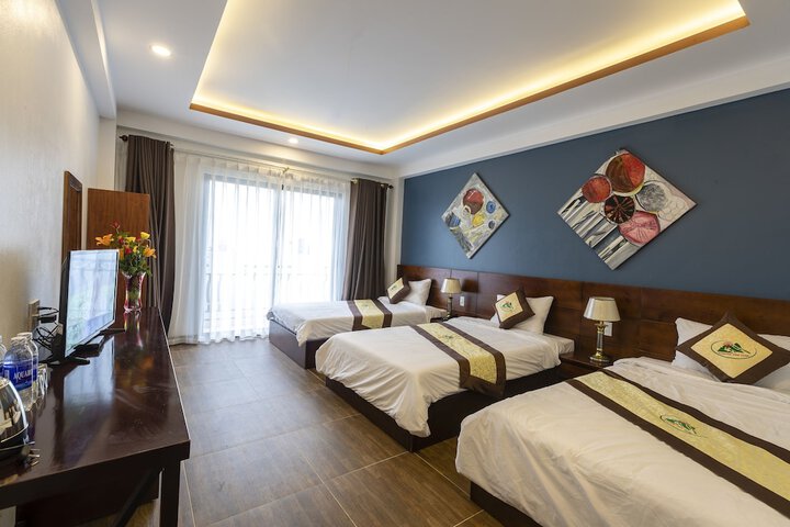 Room 31 of 37