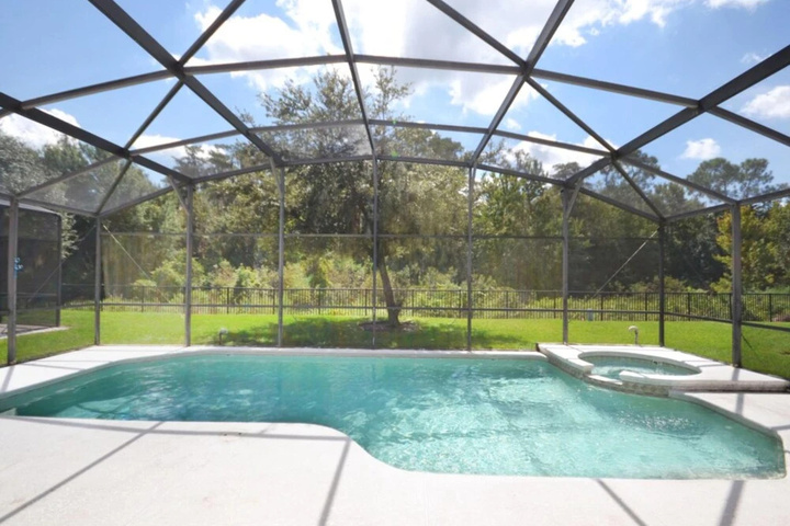 Pool 9 of 36