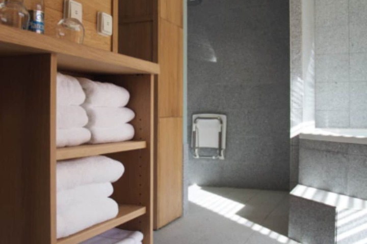 Wellness Treatments