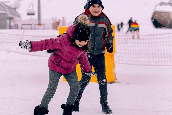 Childrens Activities 65 of 100