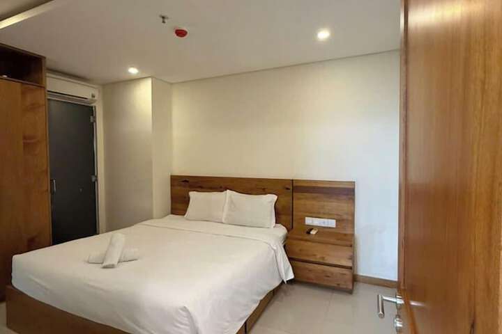 Room 144 of 230