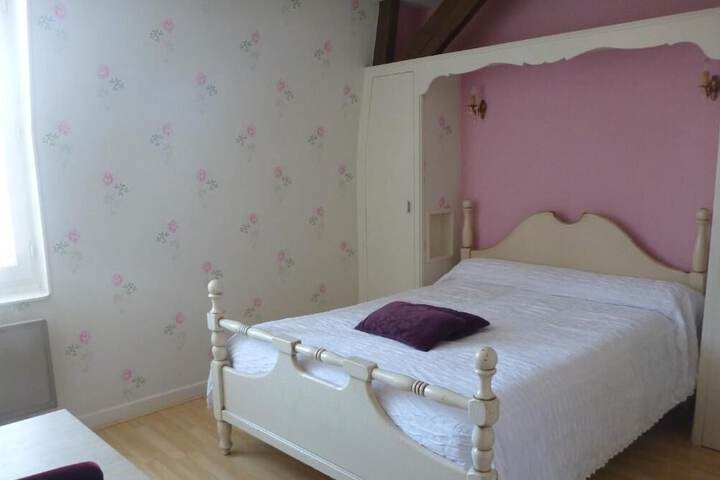 Room 33 of 56