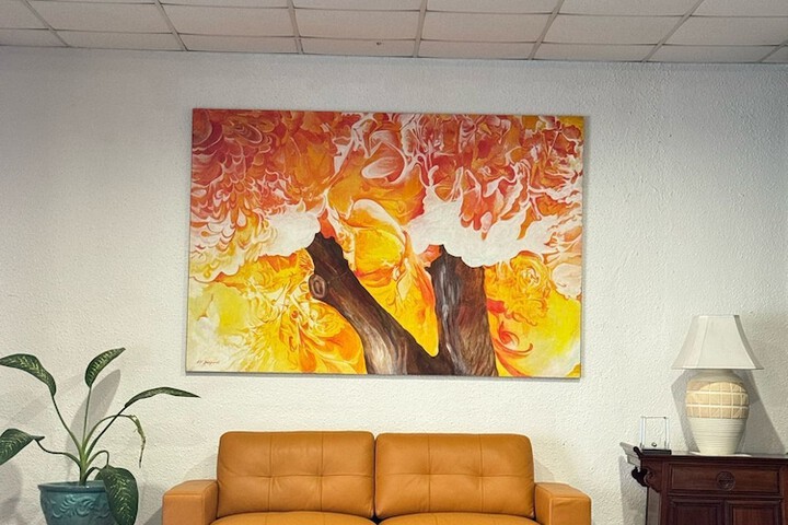Hotel Interior 7 of 23