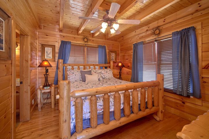 Room 3 of 25
