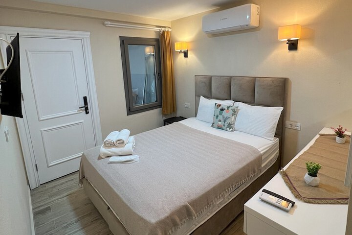 Room 20 of 50