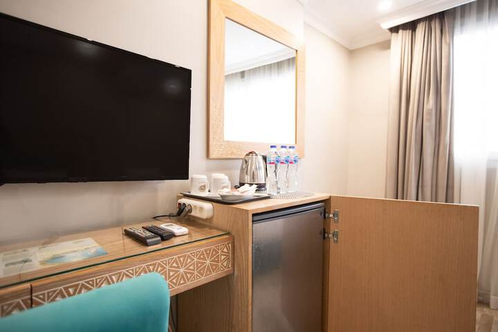 Room 46 of 119