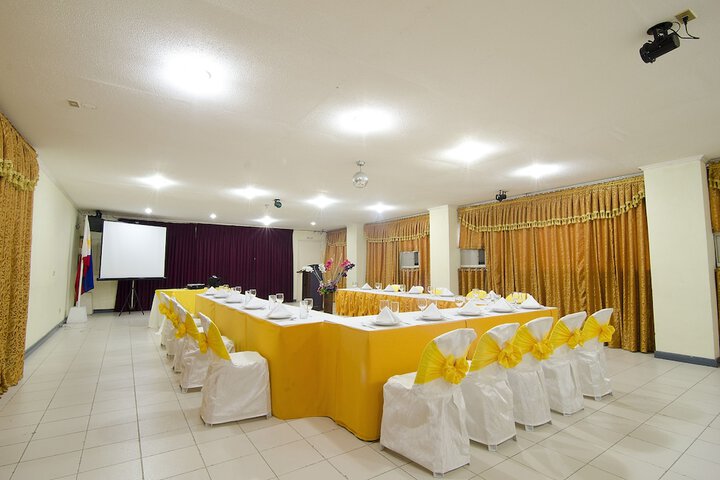 Meeting 38 of 44