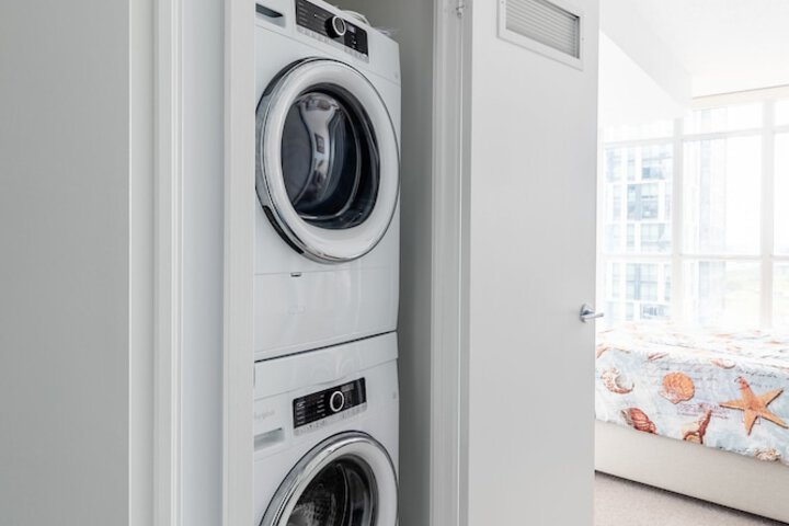 Laundry 322 of 393
