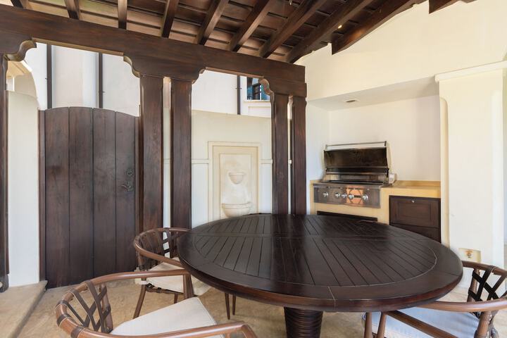 Terrace/Patio 576 of 1000