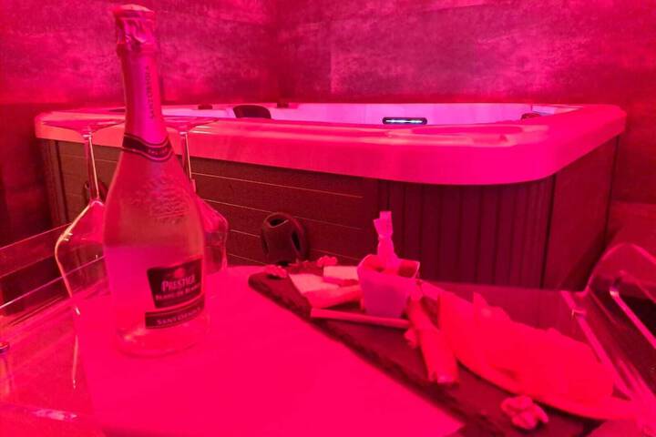Spa 82 of 139