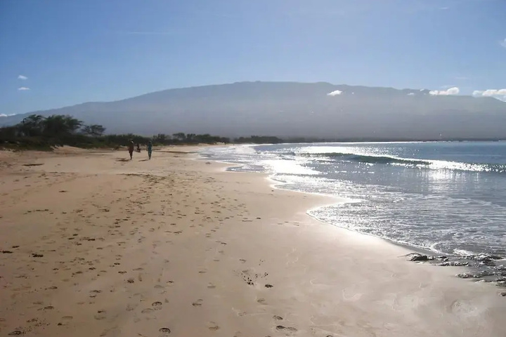 Beach 14 of 21
