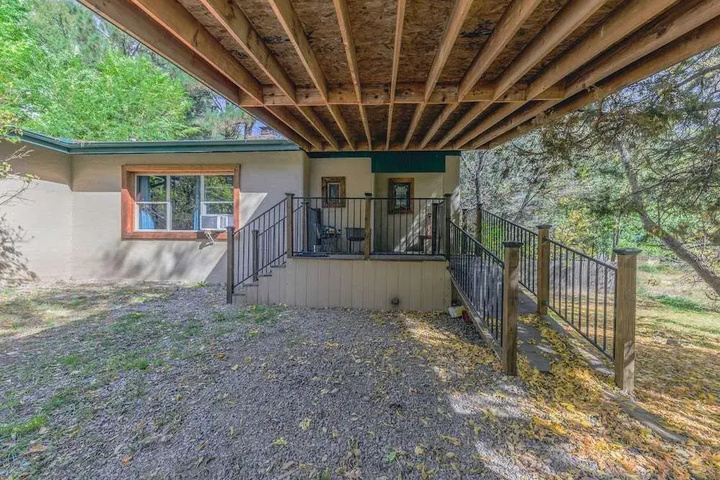 General 15 of 23