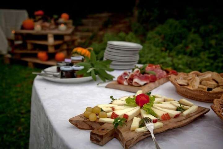 Dining 42 of 73