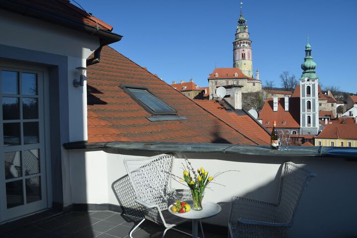 Terrace/Patio 46 of 78