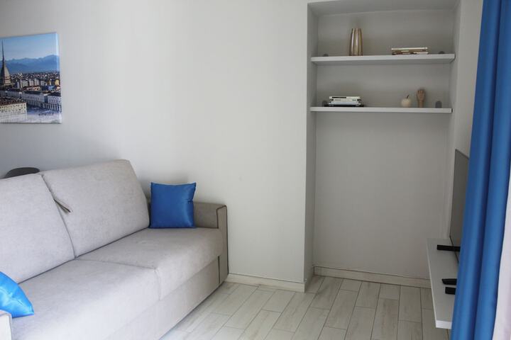 Room 65 of 103