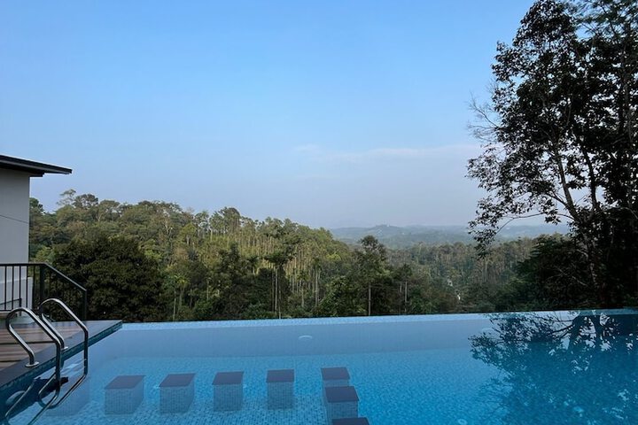 Pool 23 of 36