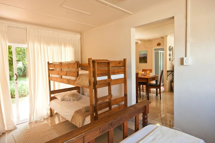 Room 2 of 10