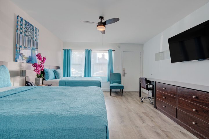 Room 26 of 52