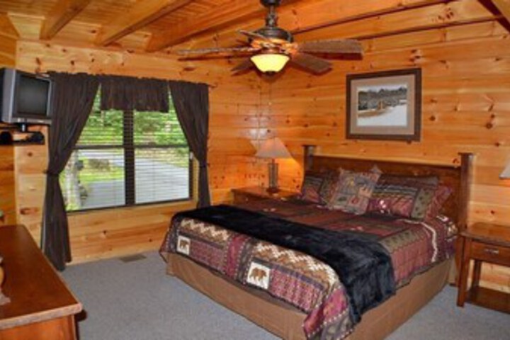 Room 19 of 26