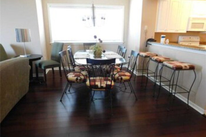 Room 18 of 25