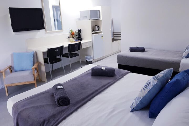 Room 6 of 52