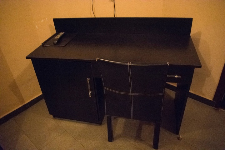 Room 26 of 57