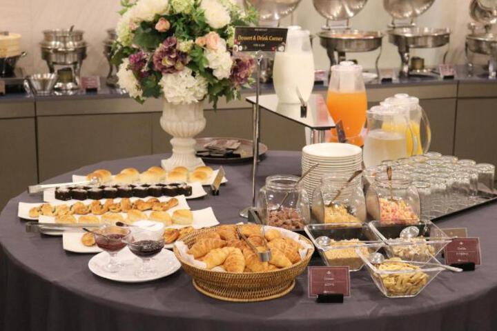 General 24 of 44