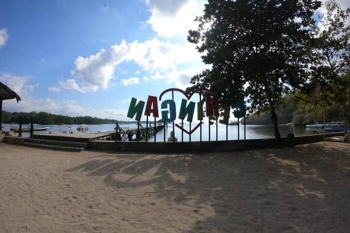 Beach 43 of 56