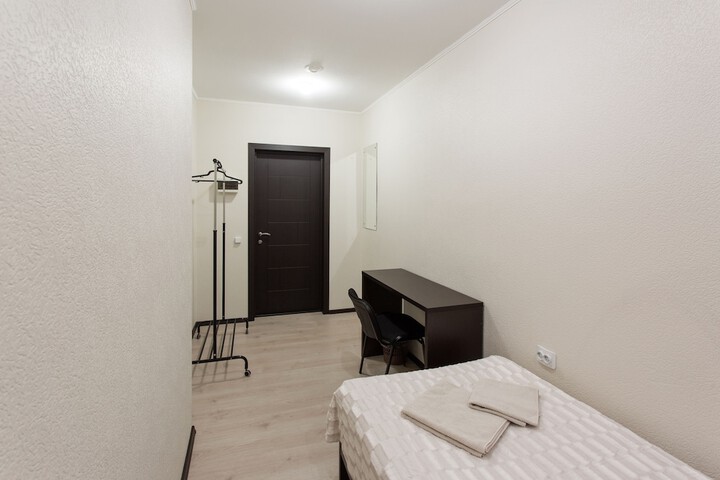 Room 7 of 45