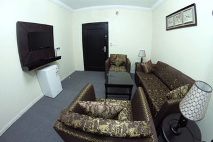 Room 17 of 26