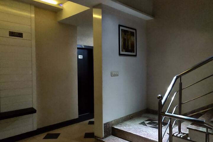 Hotel Interior 65 of 68