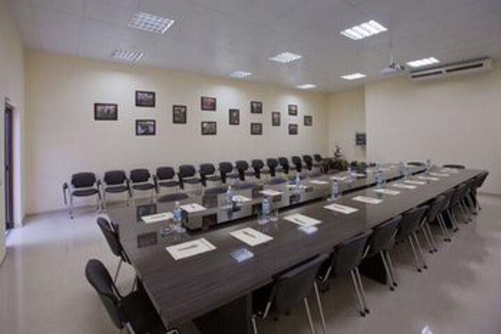 Meeting 62 of 87