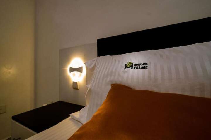 Room 8 of 46
