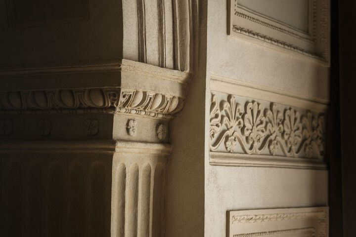 Room 10 of 90